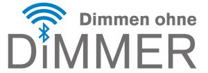 Dimmen-ohne-Dimmer.com